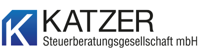 Katzer Steuerberatungsgesellschaft mbH